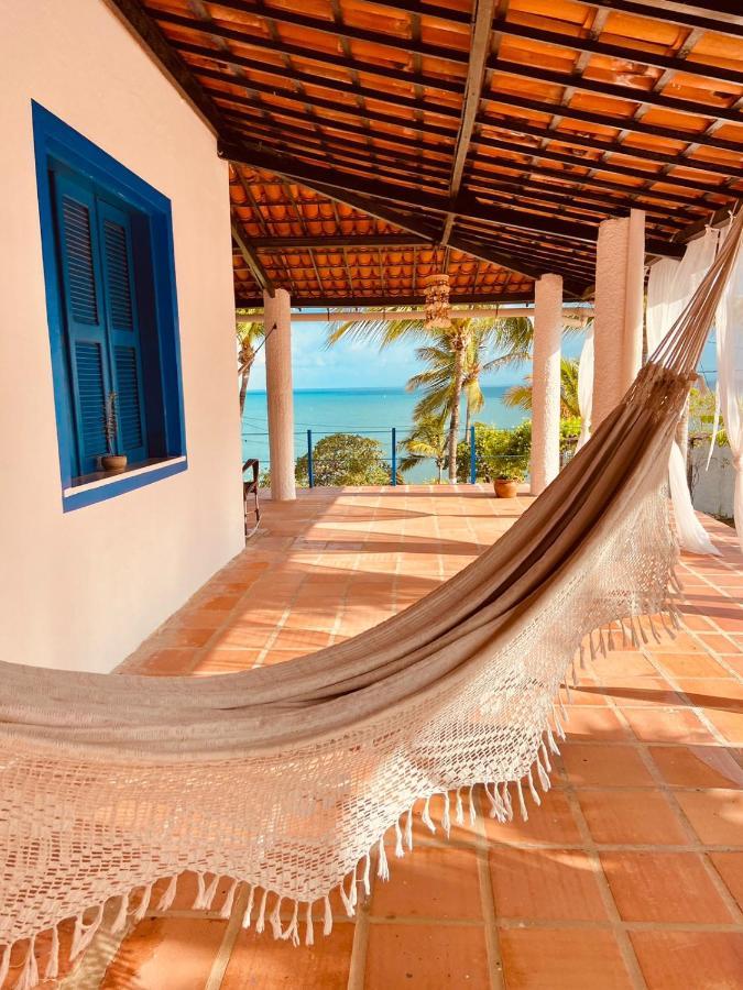 Montepascual Ecovillage Guest house 2*
