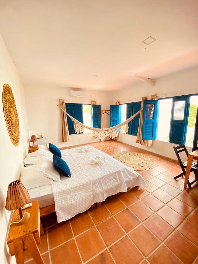 Montepascual Ecovillage 2*